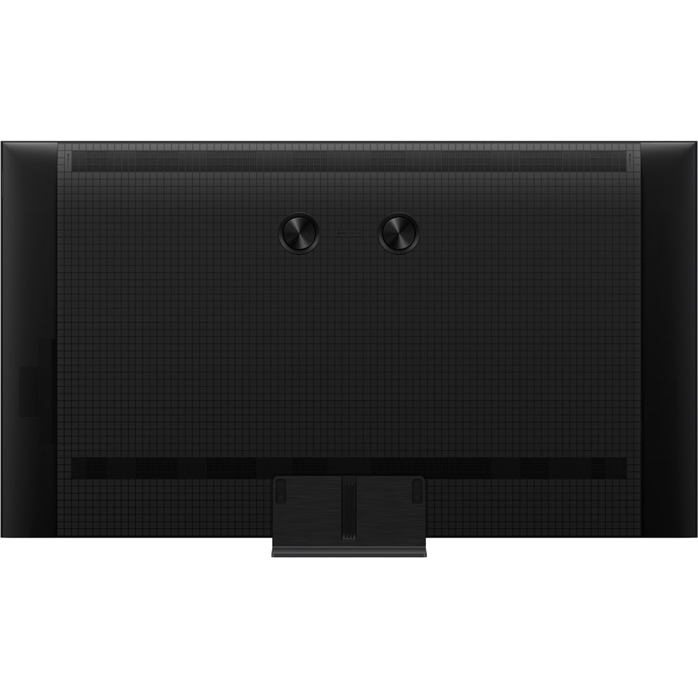 Televizor MiniLed Smart TCL 55C69K Pro, Ultra HD 4K, 139cm