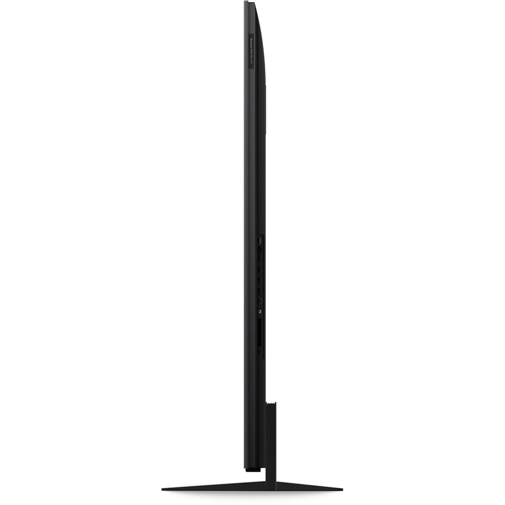 Televizor SQD MiniLed Smart TCL 55C79L, Ultra HD 4K, 139cm