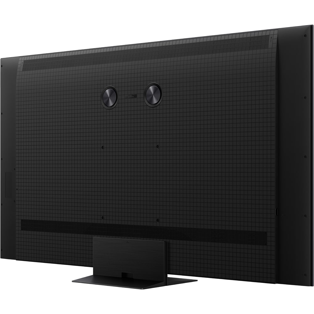 Televizor SQD MiniLed Smart TCL 55C79L, Ultra HD 4K, 139cm
