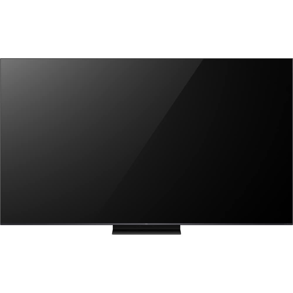 Televizor SQD MiniLed Smart TCL 55C79L, Ultra HD 4K, 139cm