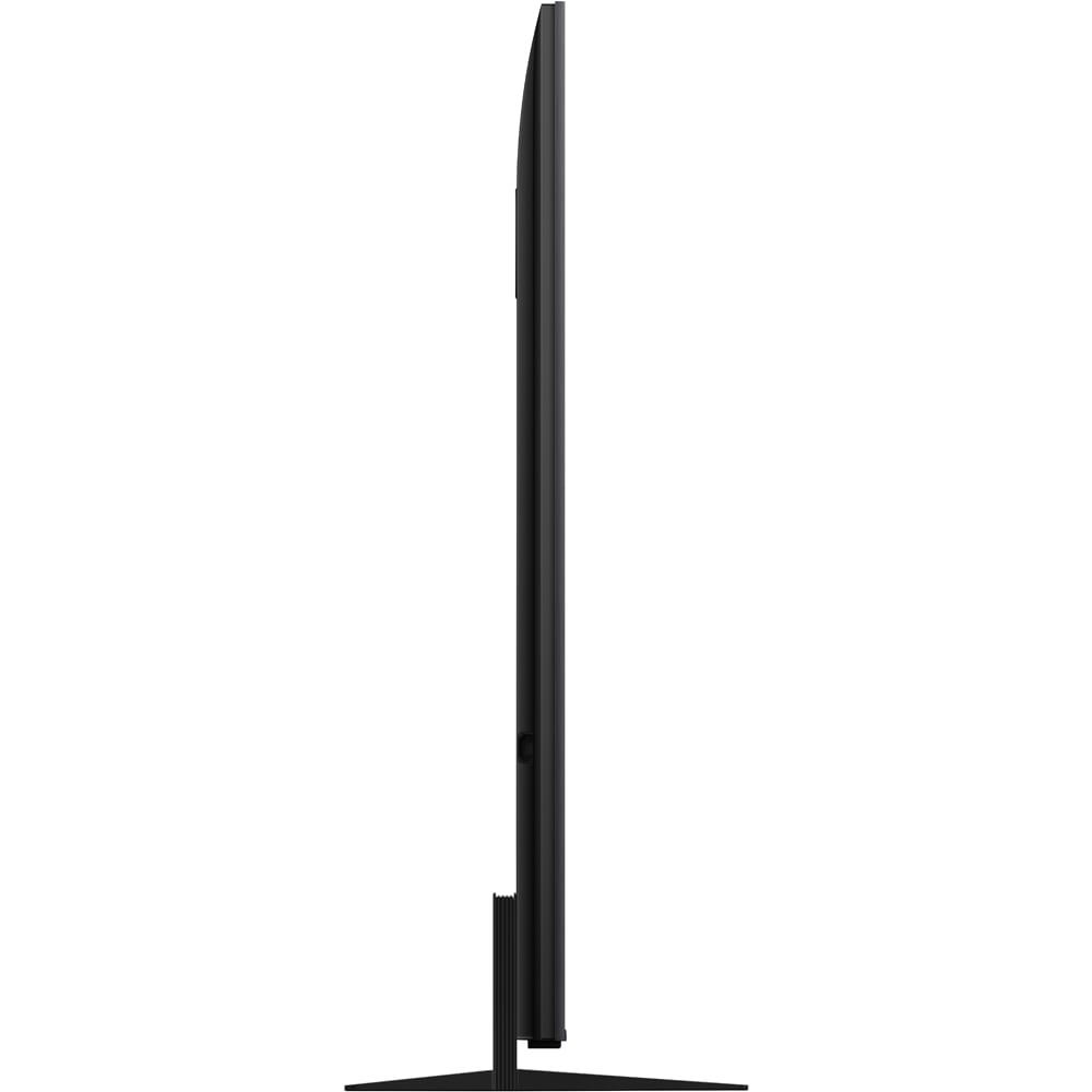 Televizor SQD MiniLed Smart TCL 55C79L, Ultra HD 4K, 139cm