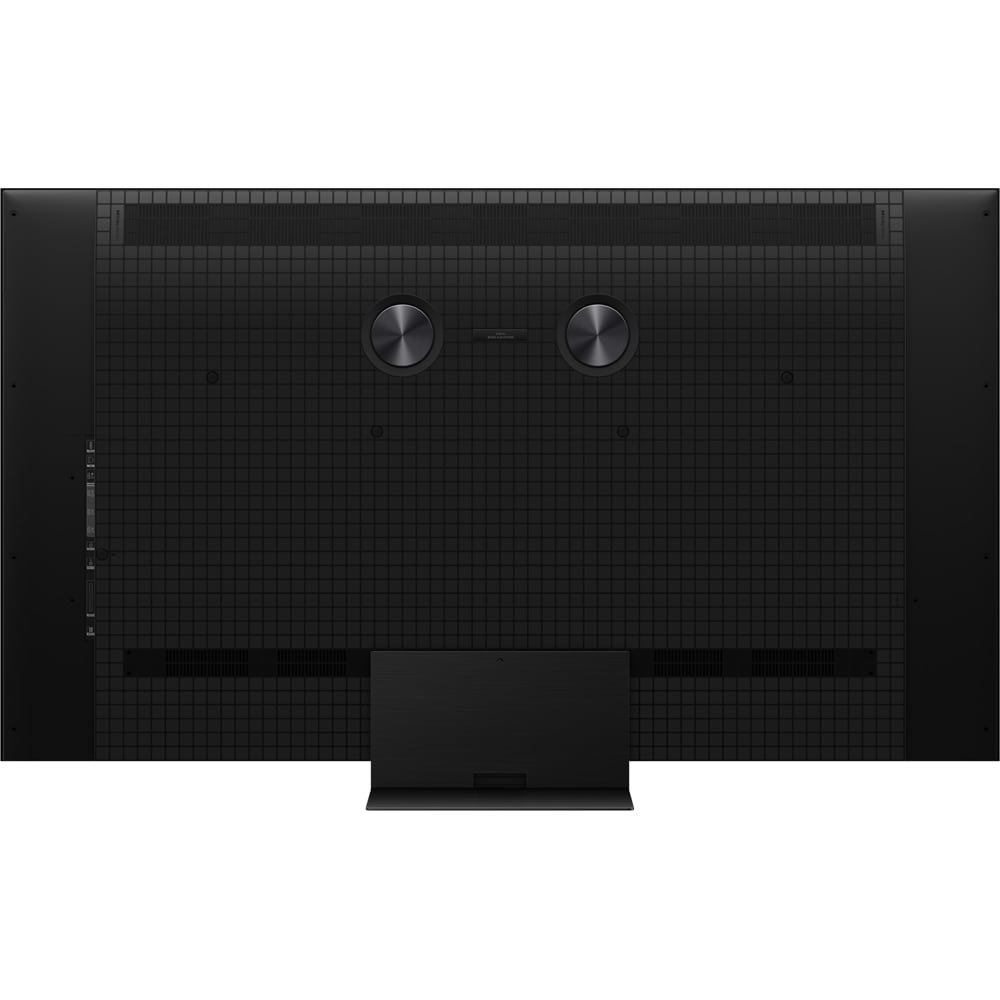 Televizor SQD MiniLed Smart TCL 55C89L, Ultra HD 4K, 139cm
