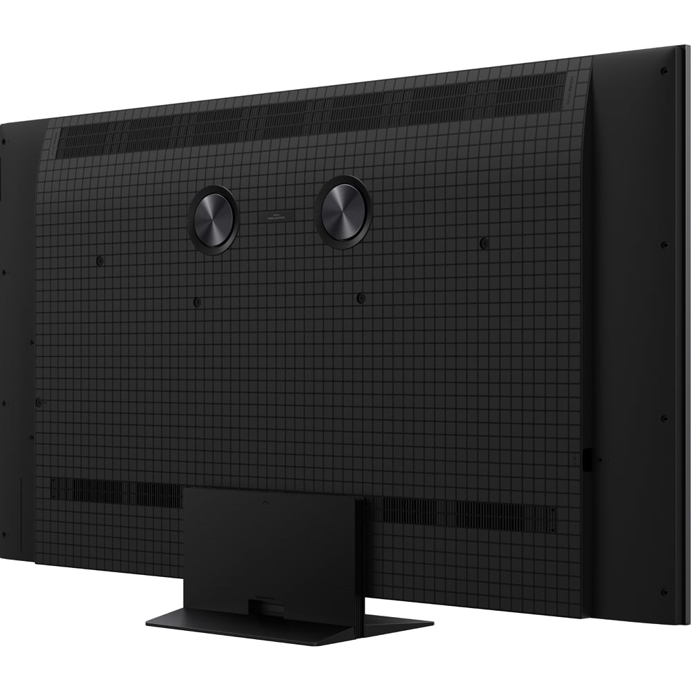 Televizor SQD MiniLed Smart TCL 55C89L, Ultra HD 4K, 139cm