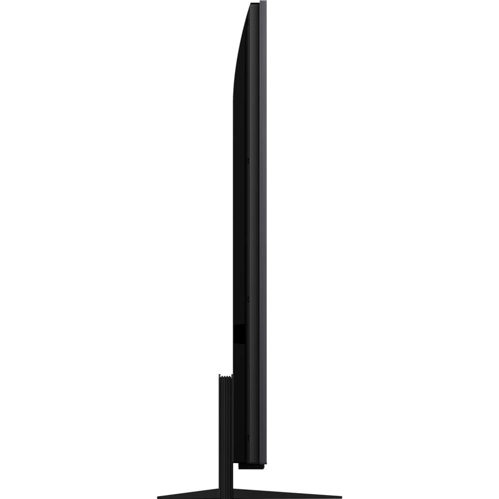 Televizor SQD MiniLed Smart TCL 55C89L, Ultra HD 4K, 139cm