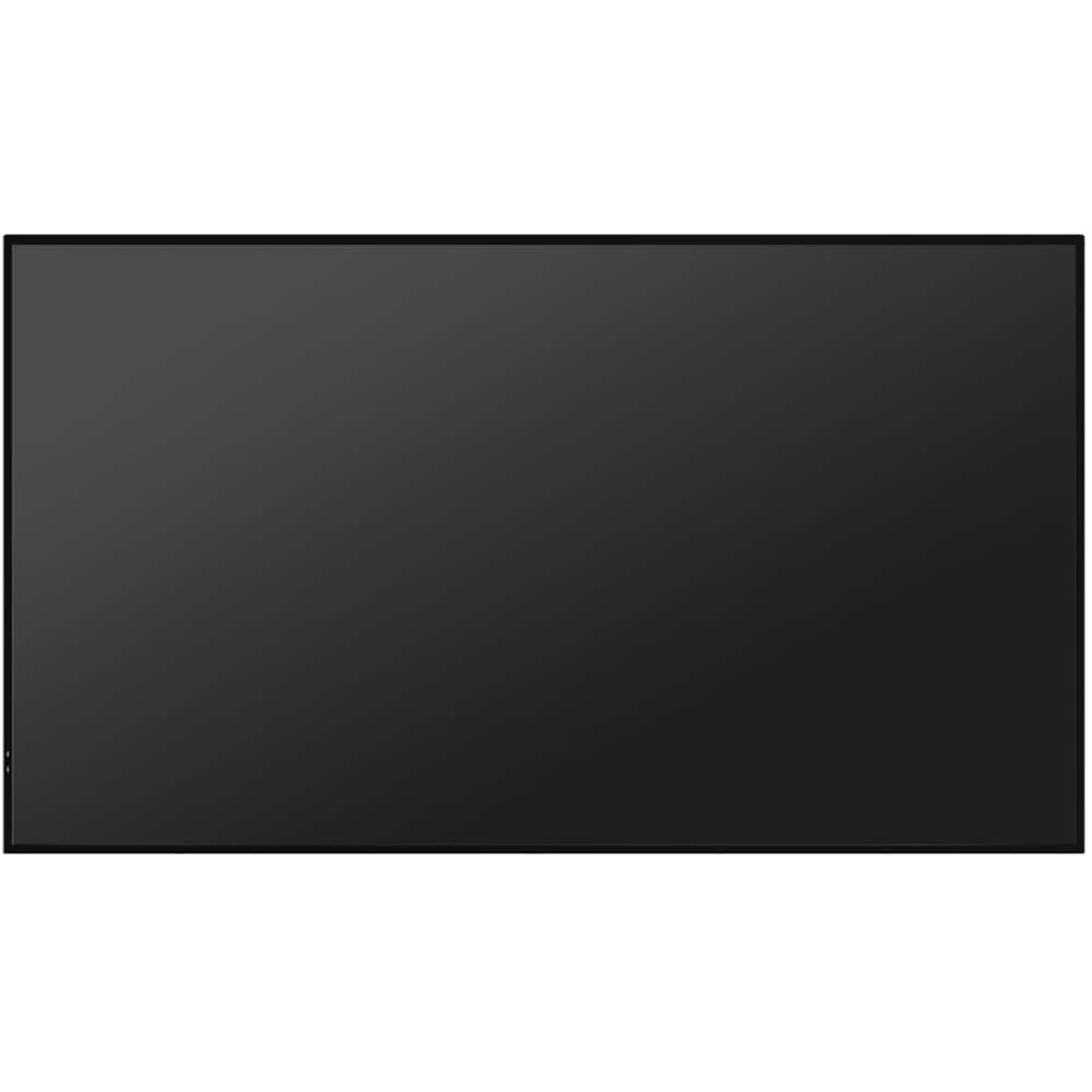 Display profesional HISENSE 55DM66D, 55", 4K UHD, 60Hz, Wi-Fi, Boxe, negru