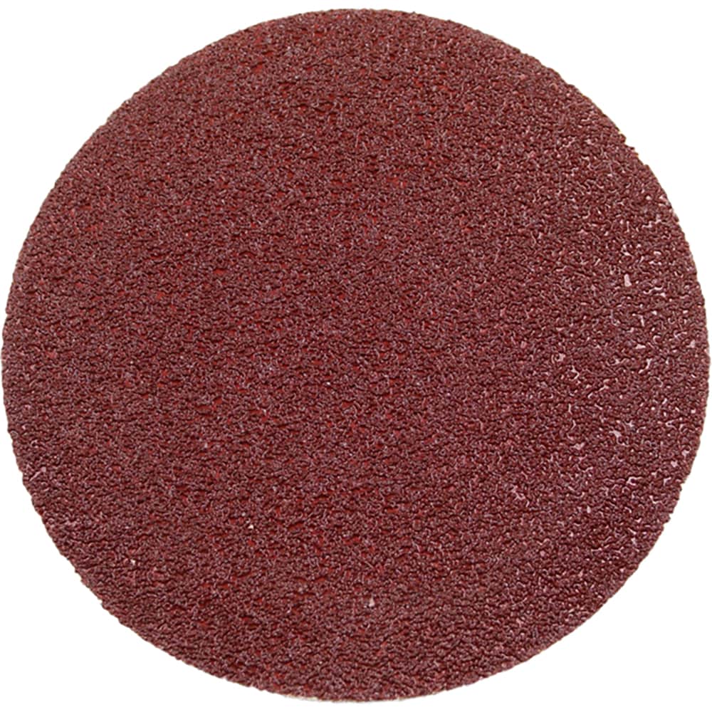 Discuri abrazive GRAPHITE, 125mm, K40, 5buc
