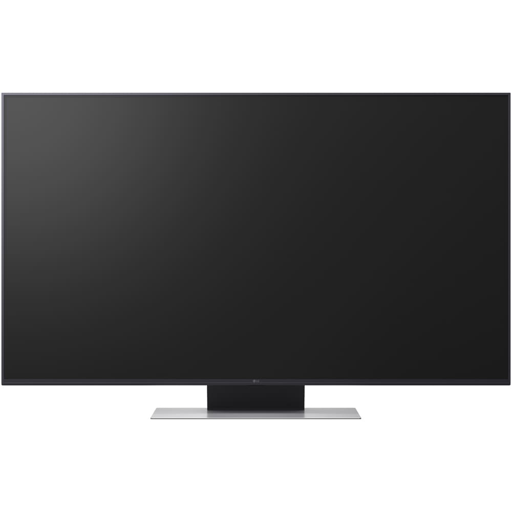 Televizor MiniRGB evo LG 55MRGB88B3B, Ultra HD 4K, 138 cm