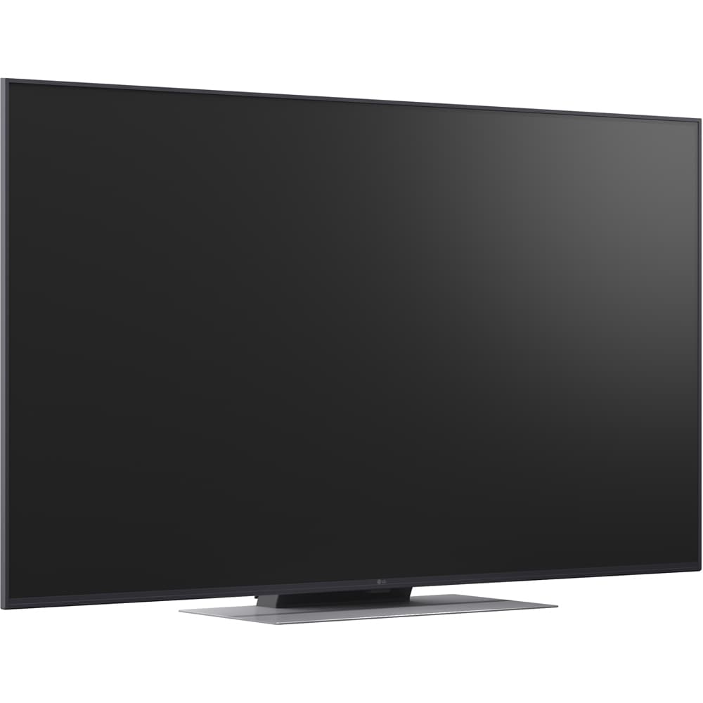 Televizor MiniRGB evo LG 55MRGB88B3B, Ultra HD 4K, 138 cm