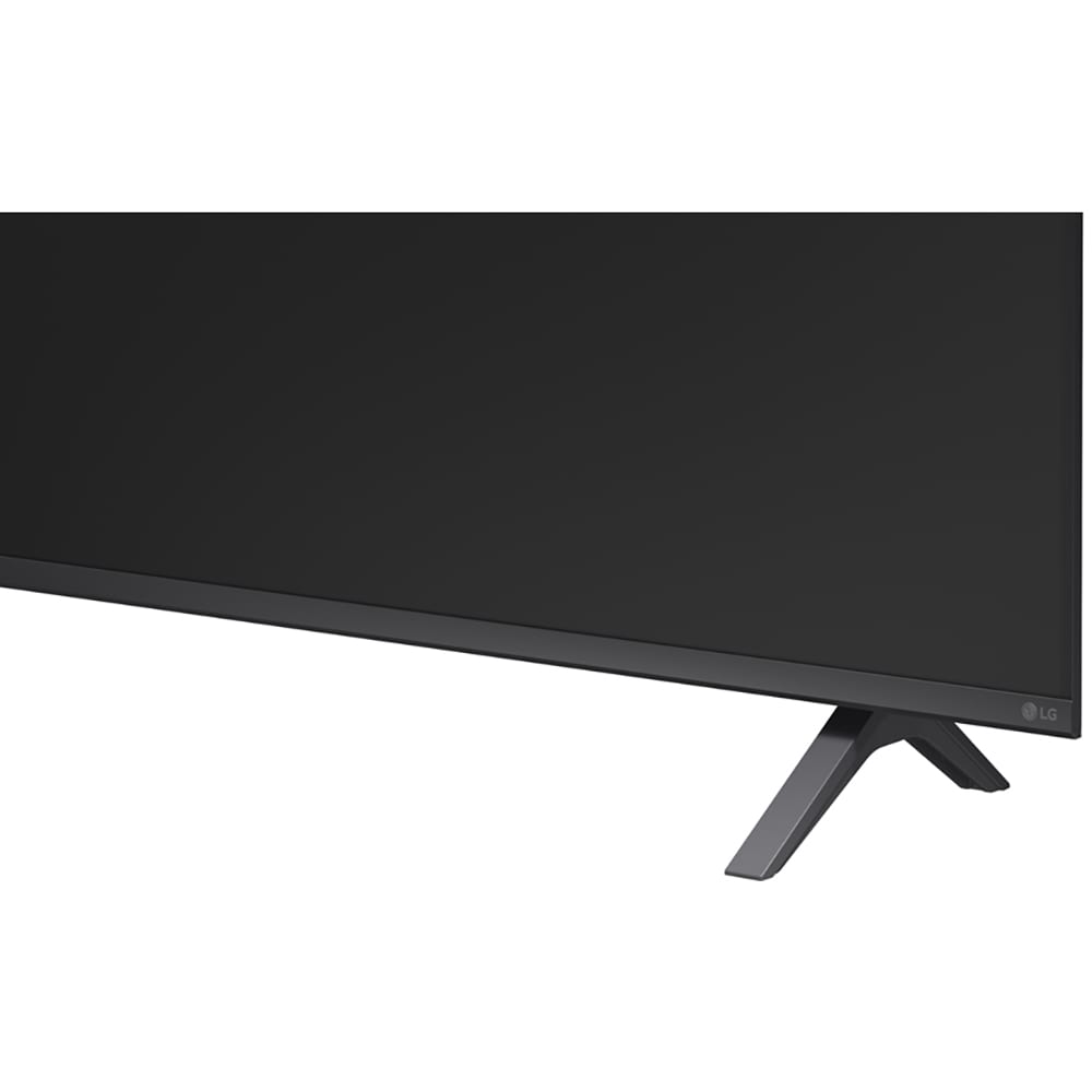 Televizor LED Smart LG 55NU900B3LA, Ultra HD 4K, 139cm