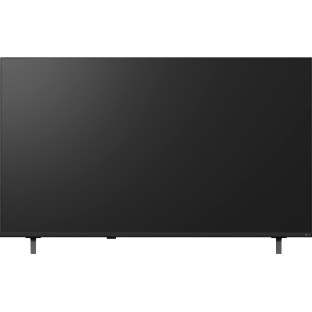 Televizor LED Smart LG 55NU900B3LA, Ultra HD 4K, 139cm