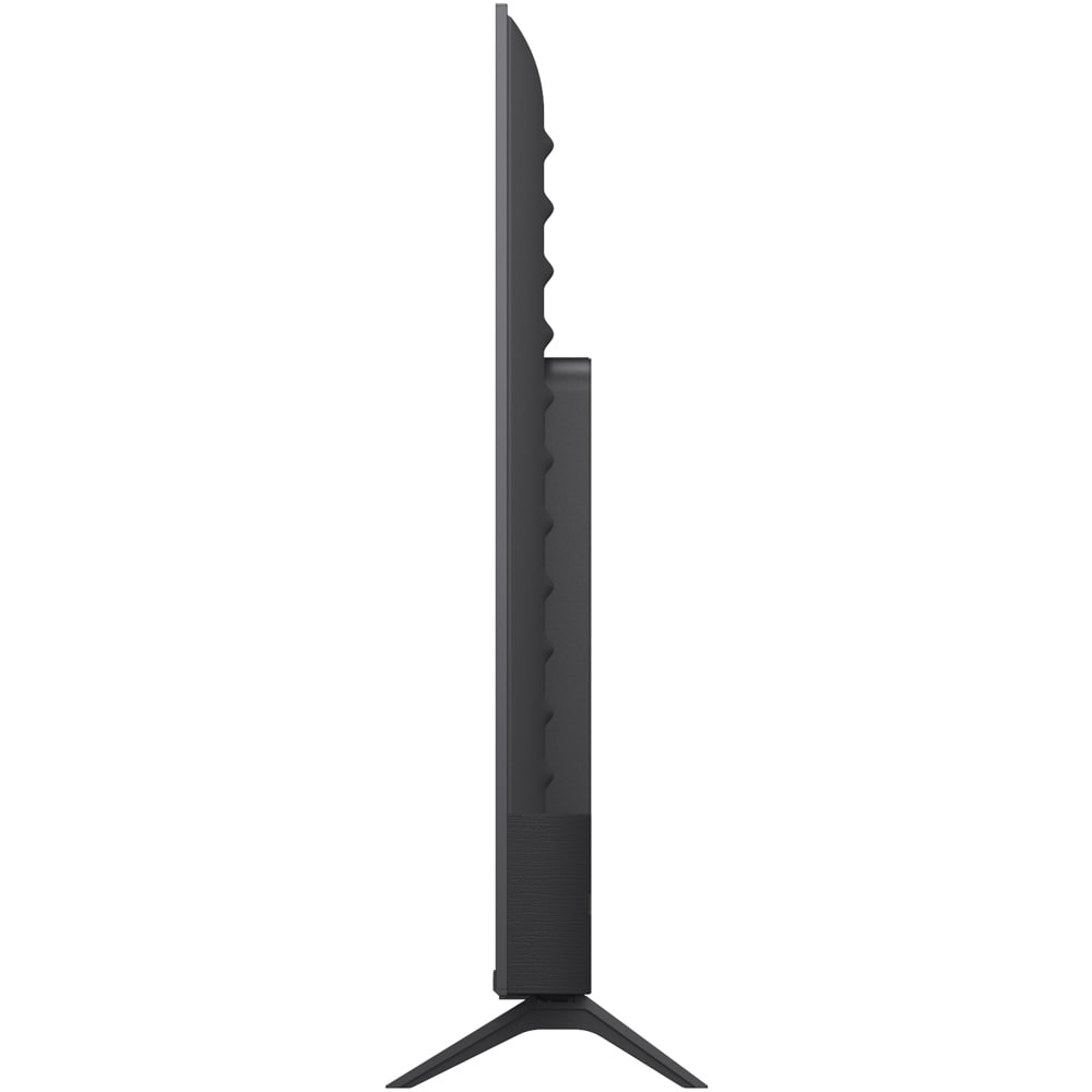 Televizor LED Smart LG 55NU900B3LA, Ultra HD 4K, 139cm
