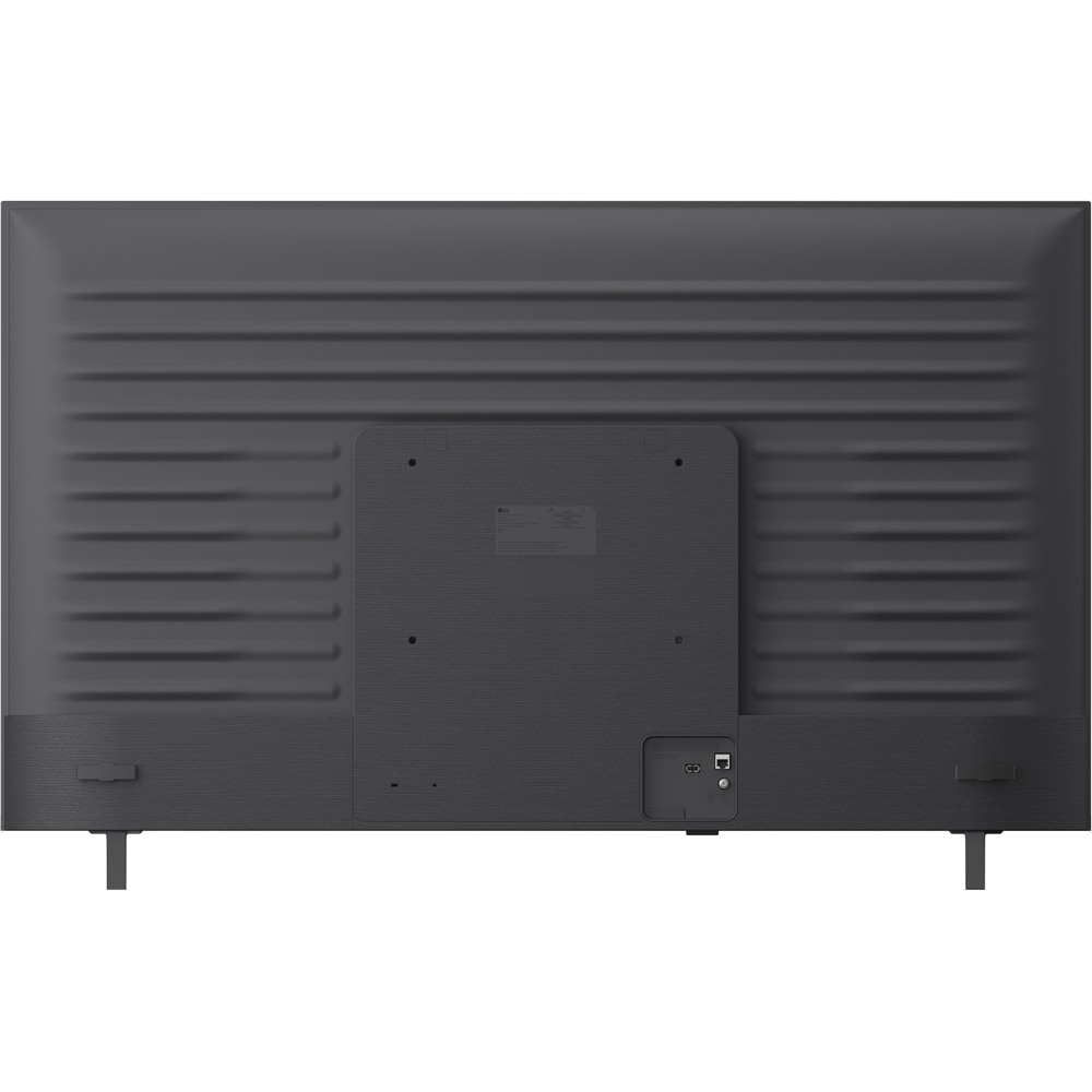 Televizor LED Smart LG 55NU900B3LA, Ultra HD 4K, 139cm