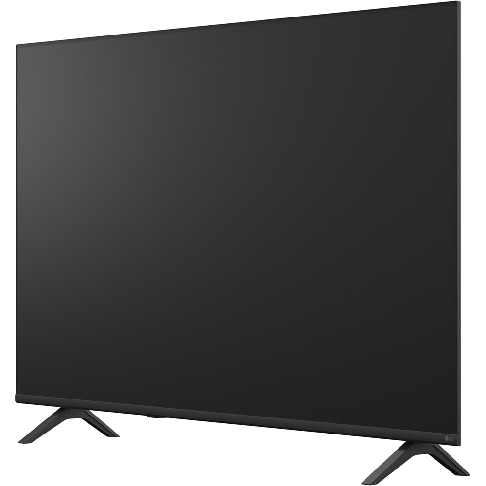 Televizor LED Smart LG 55NU900B3LA, Ultra HD 4K, 139cm