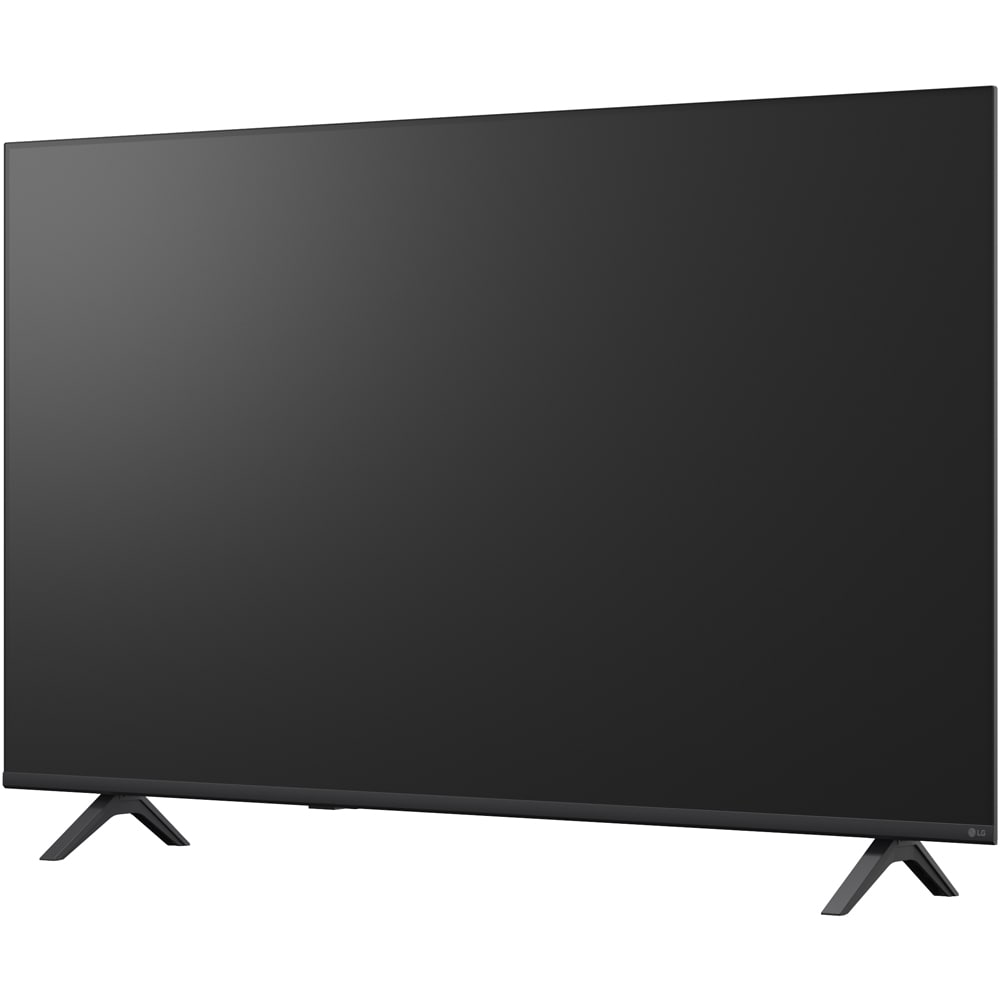 Televizor LED Smart LG 55NU900B3LA, Ultra HD 4K, 139cm