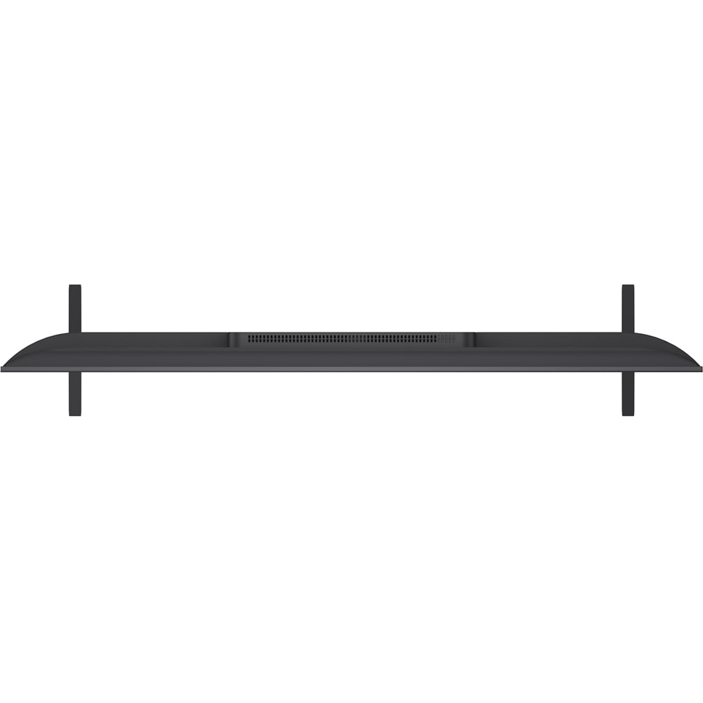 Televizor LED Smart LG 55NU900B3LA, Ultra HD 4K, 139cm
