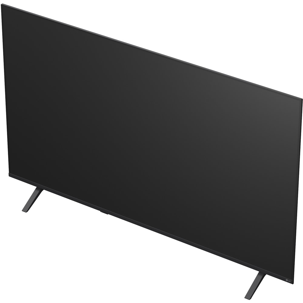 Televizor LED Smart LG 55NU900B3LA, Ultra HD 4K, 139cm