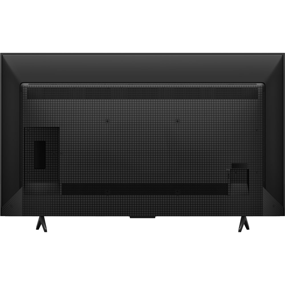 Televizor QLED Smart TCL 55P79L, Ultra HD 4K, 139cm