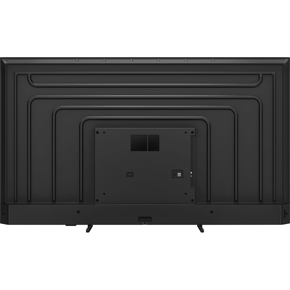 Televizor LED Smart PHILIPS 55PUS7000, Ultra HD 4K, HDR10+, 139cm
