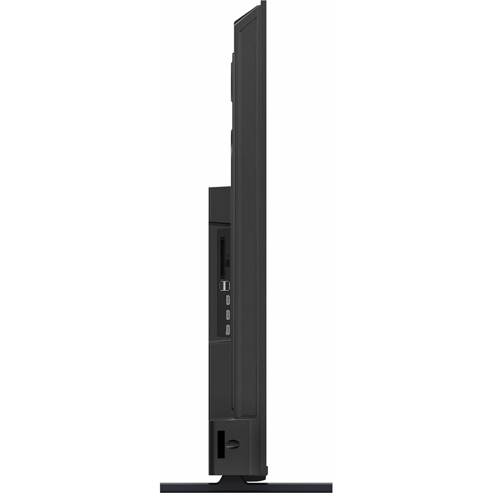 Televizor LED Smart PHILIPS 55PUS7000, Ultra HD 4K, HDR10+, 139cm