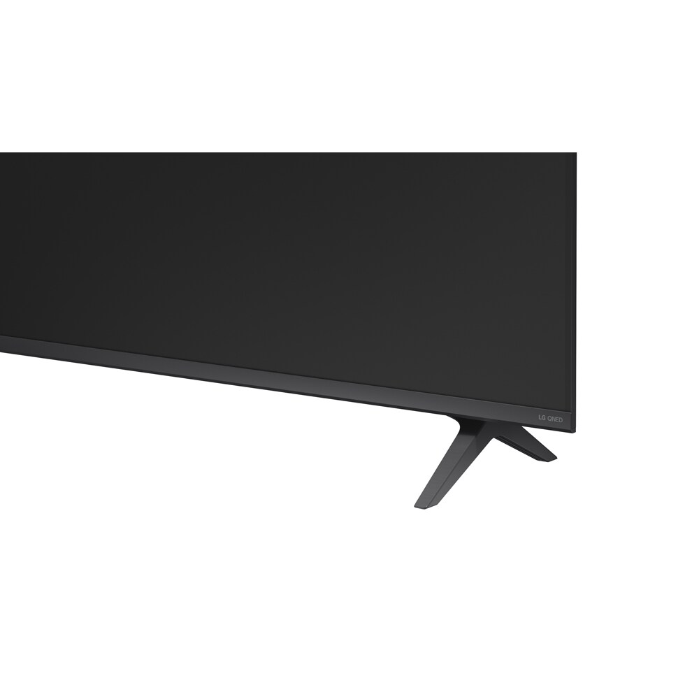 Televizor QNED SMART LG 55QNED72B3B, Ultra HD 4K, 139cm