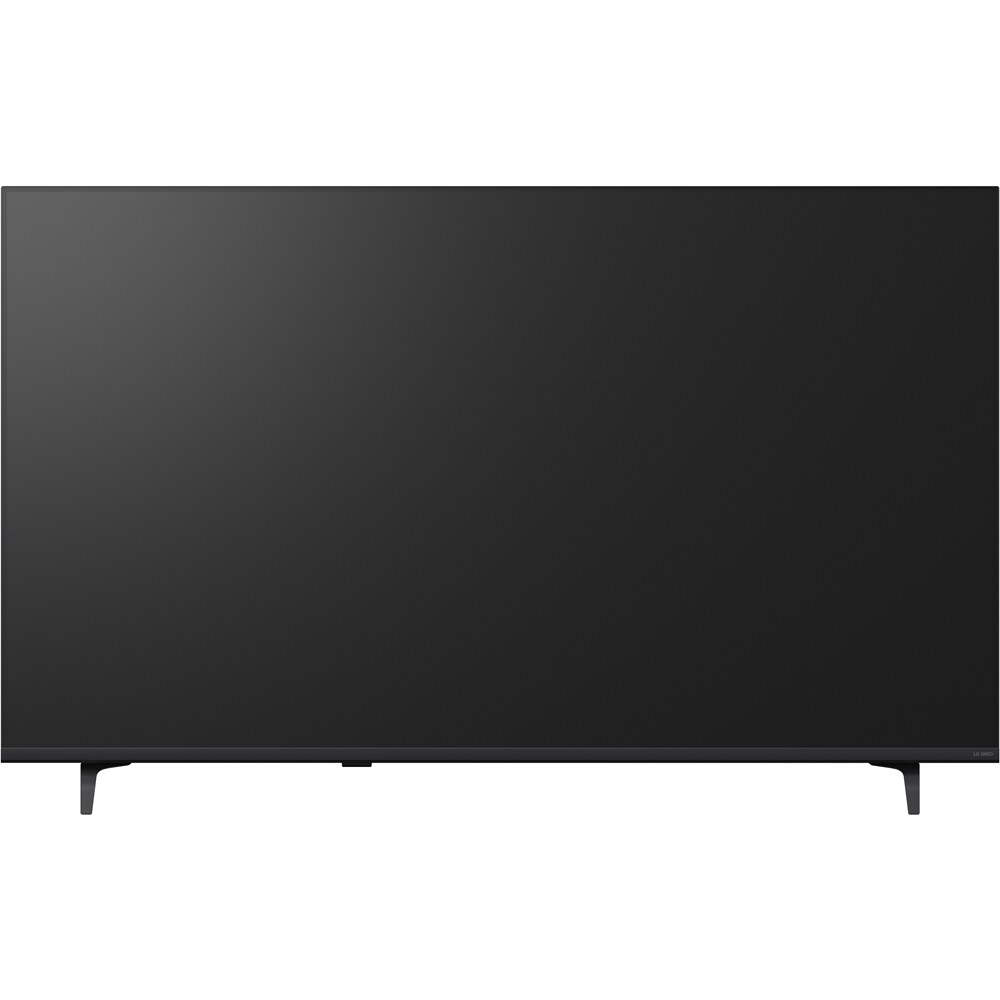 Televizor QNED SMART LG 55QNED72B3B, Ultra HD 4K, 139cm