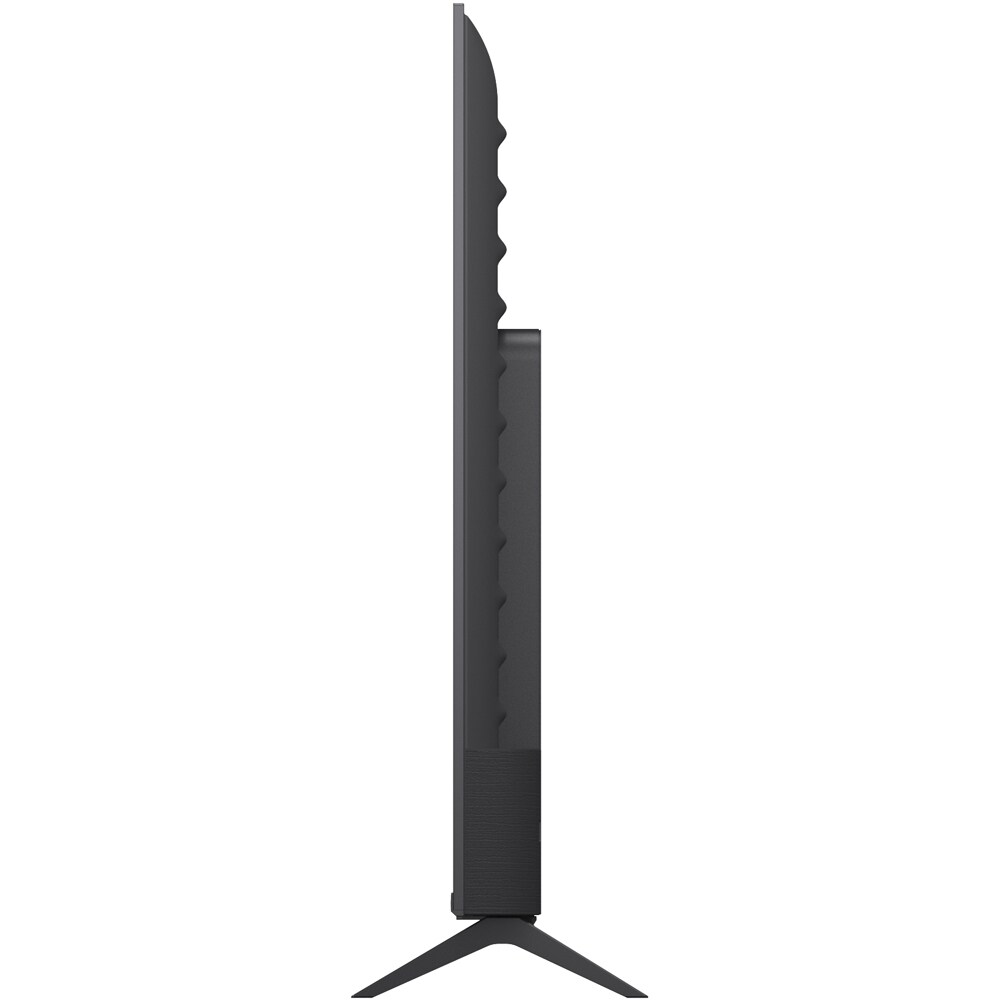 Televizor QNED SMART LG 55QNED72B3B, Ultra HD 4K, 139cm