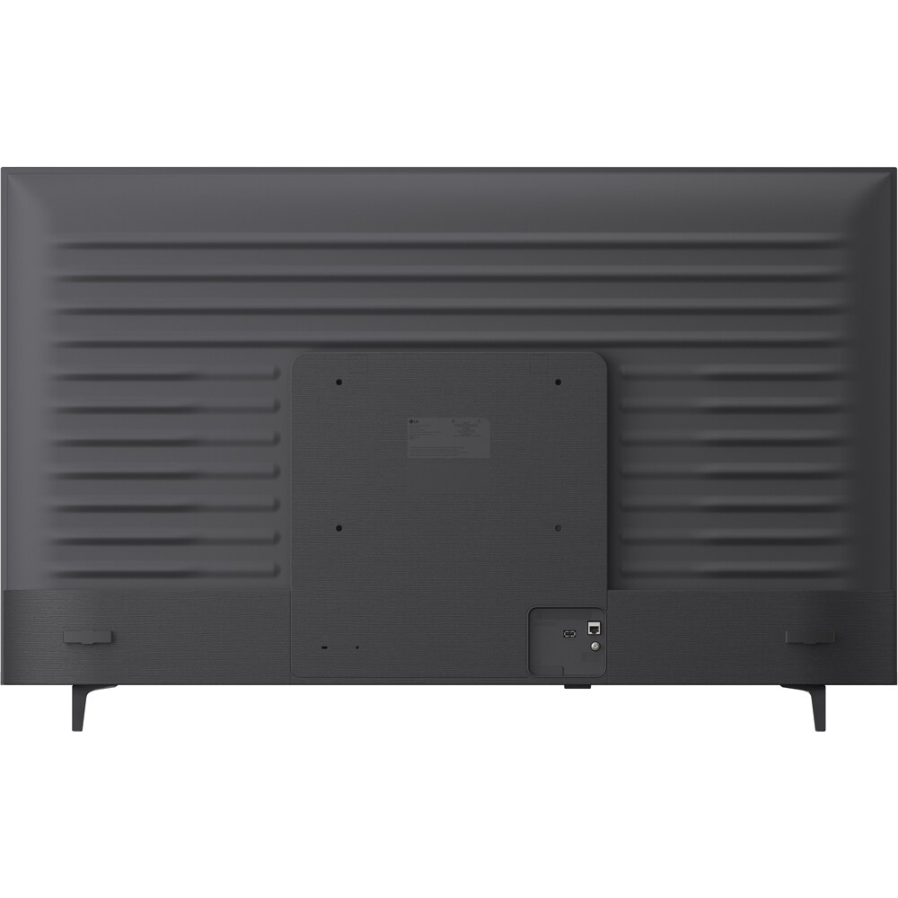Televizor QNED SMART LG 55QNED72B3B, Ultra HD 4K, 139cm