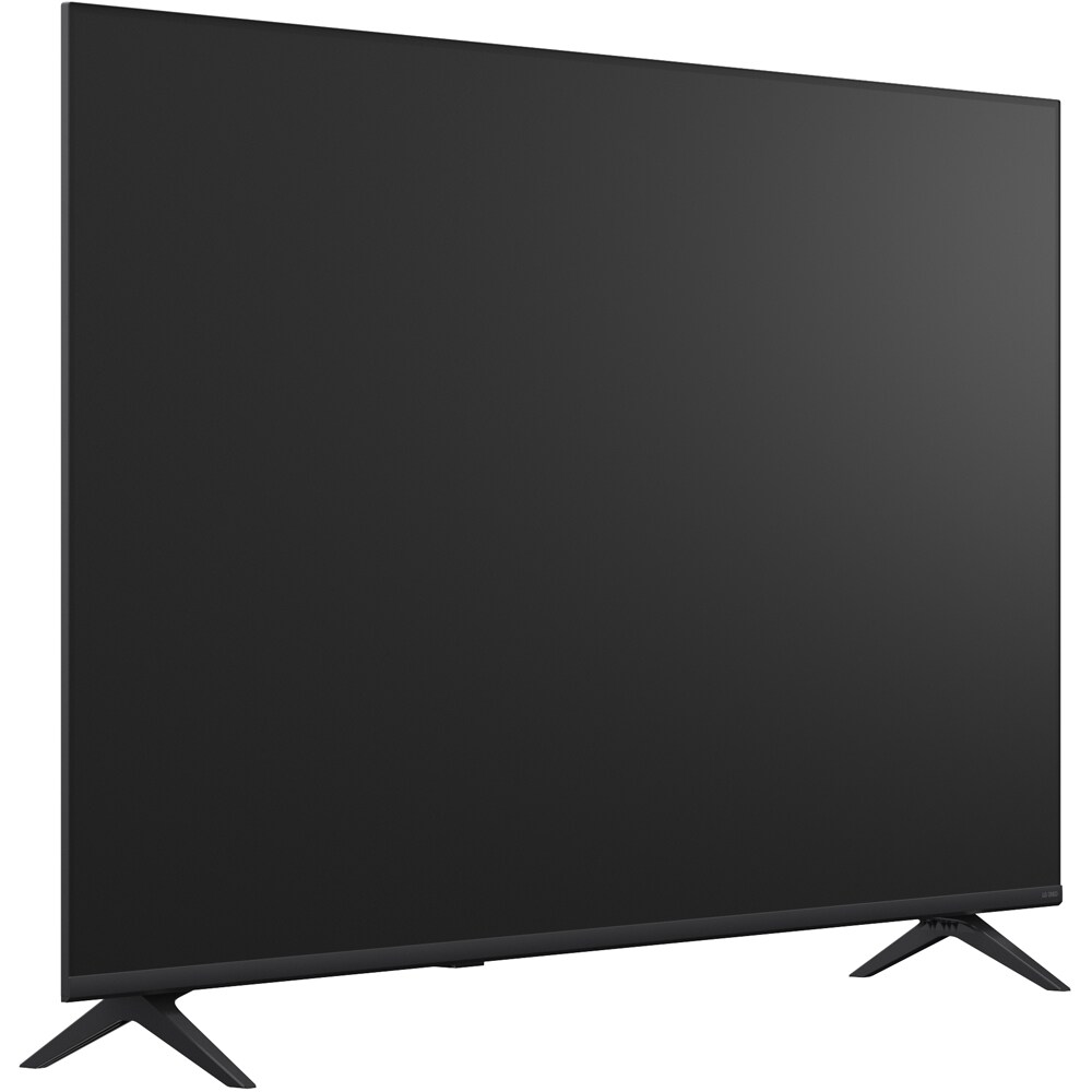 Televizor QNED SMART LG 55QNED72B3B, Ultra HD 4K, 139cm