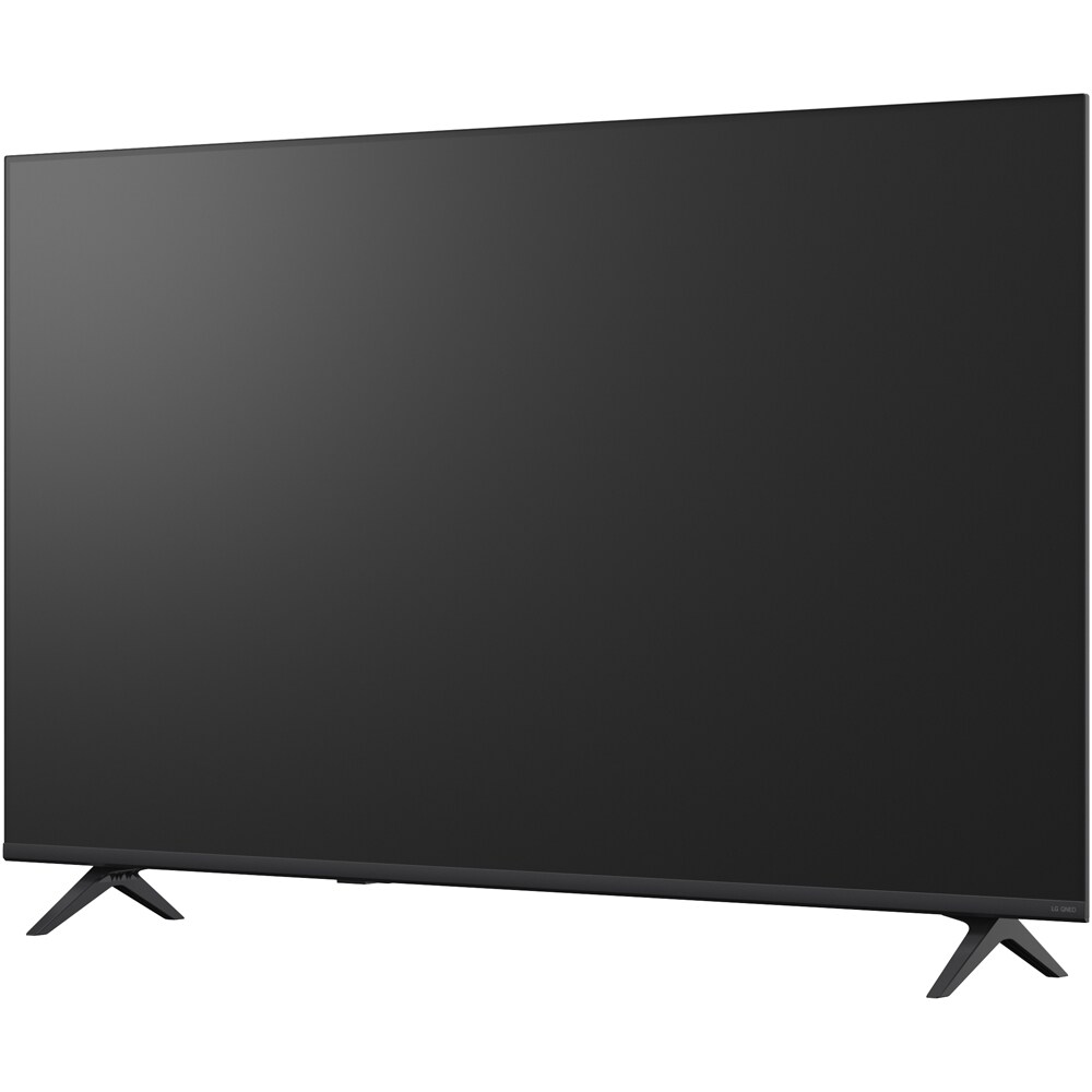 Televizor QNED SMART LG 55QNED72B3B, Ultra HD 4K, 139cm