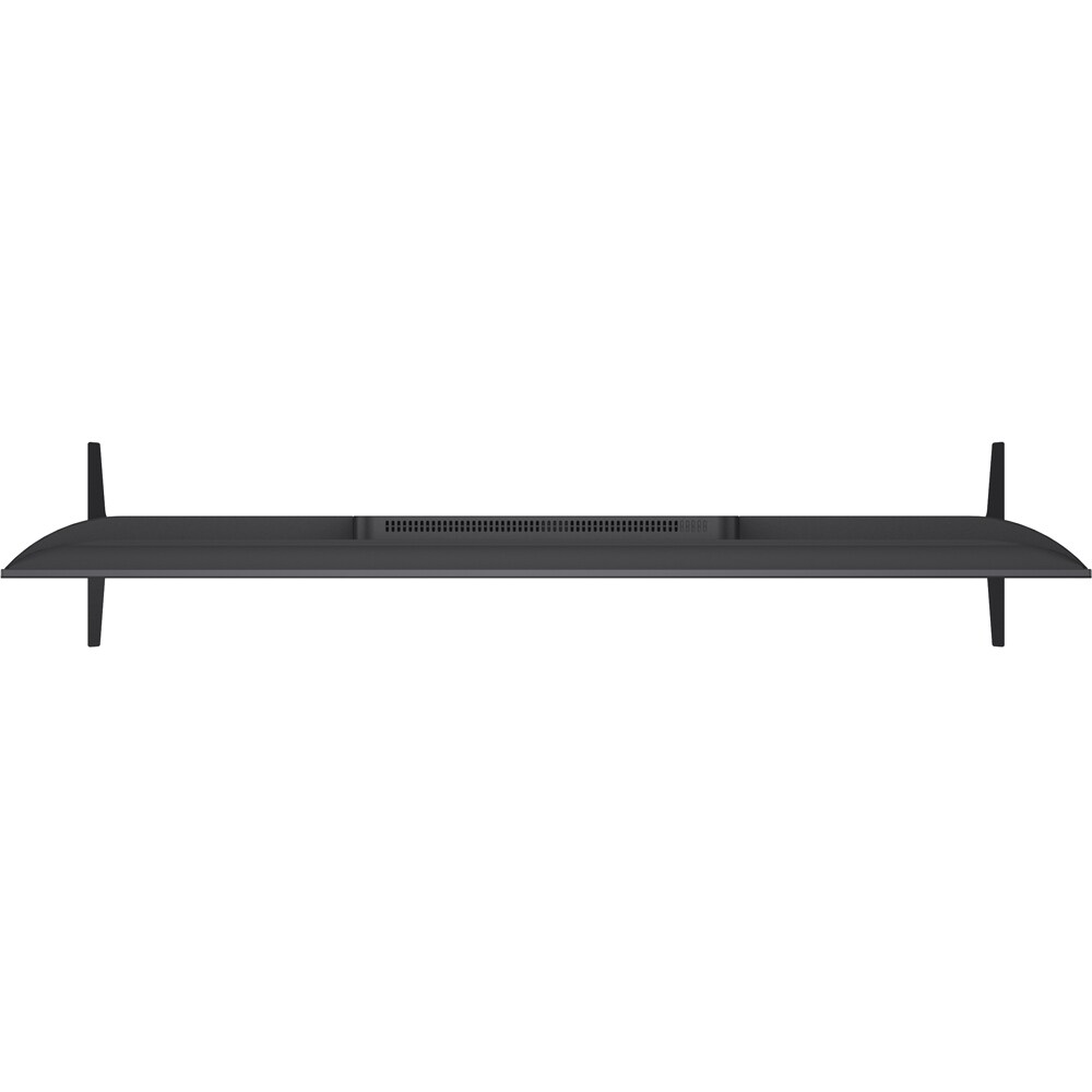 Televizor QNED SMART LG 55QNED72B3B, Ultra HD 4K, 139cm