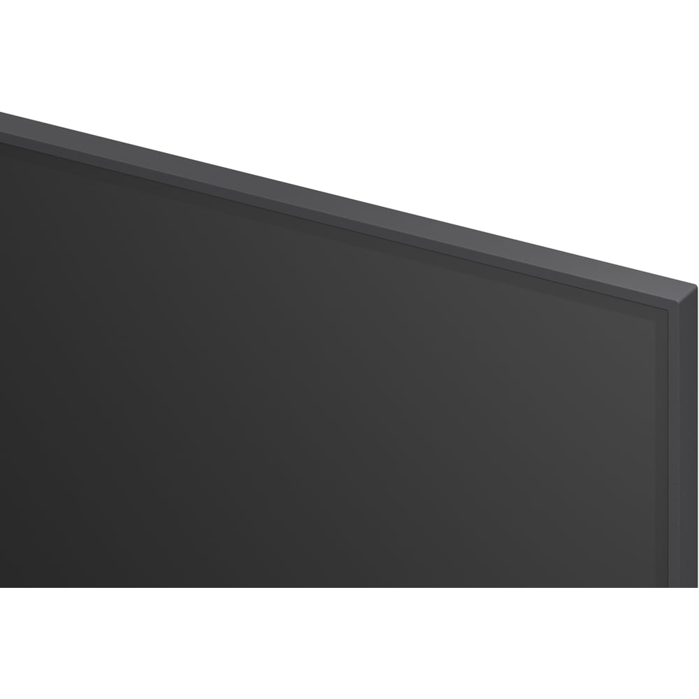 Televizor QNED Mini LED Smart LG 55QNED81B3A, Ultra HD 4K, 139cm