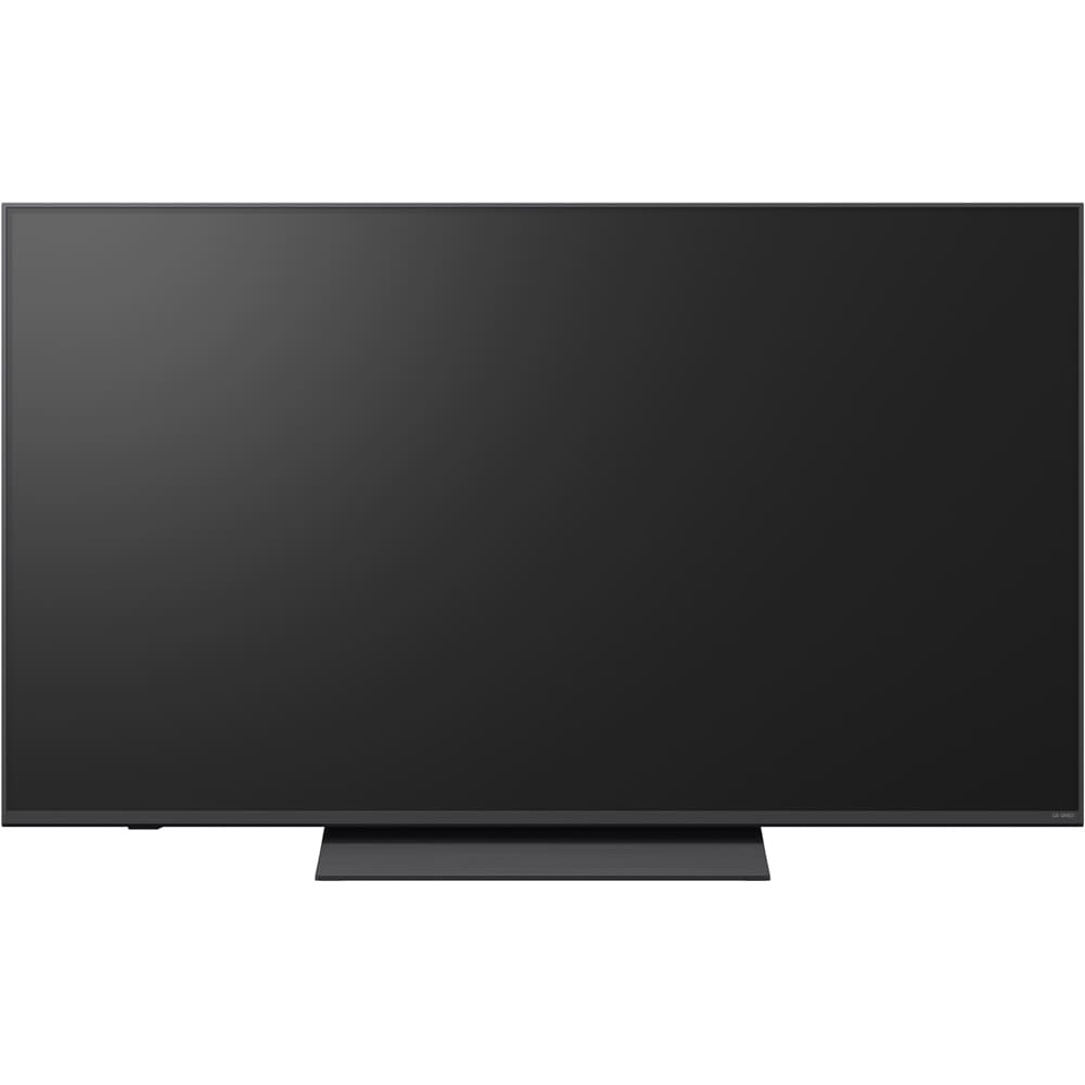 Televizor QNED Mini LED Smart LG 55QNED81B3A, Ultra HD 4K, 139cm