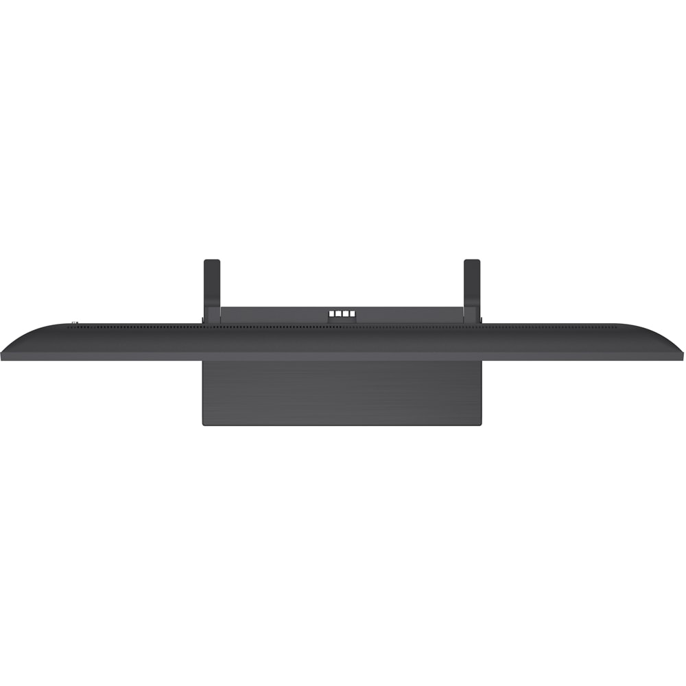 Televizor QNED Mini LED Smart LG 55QNED81B3A, Ultra HD 4K, 139cm