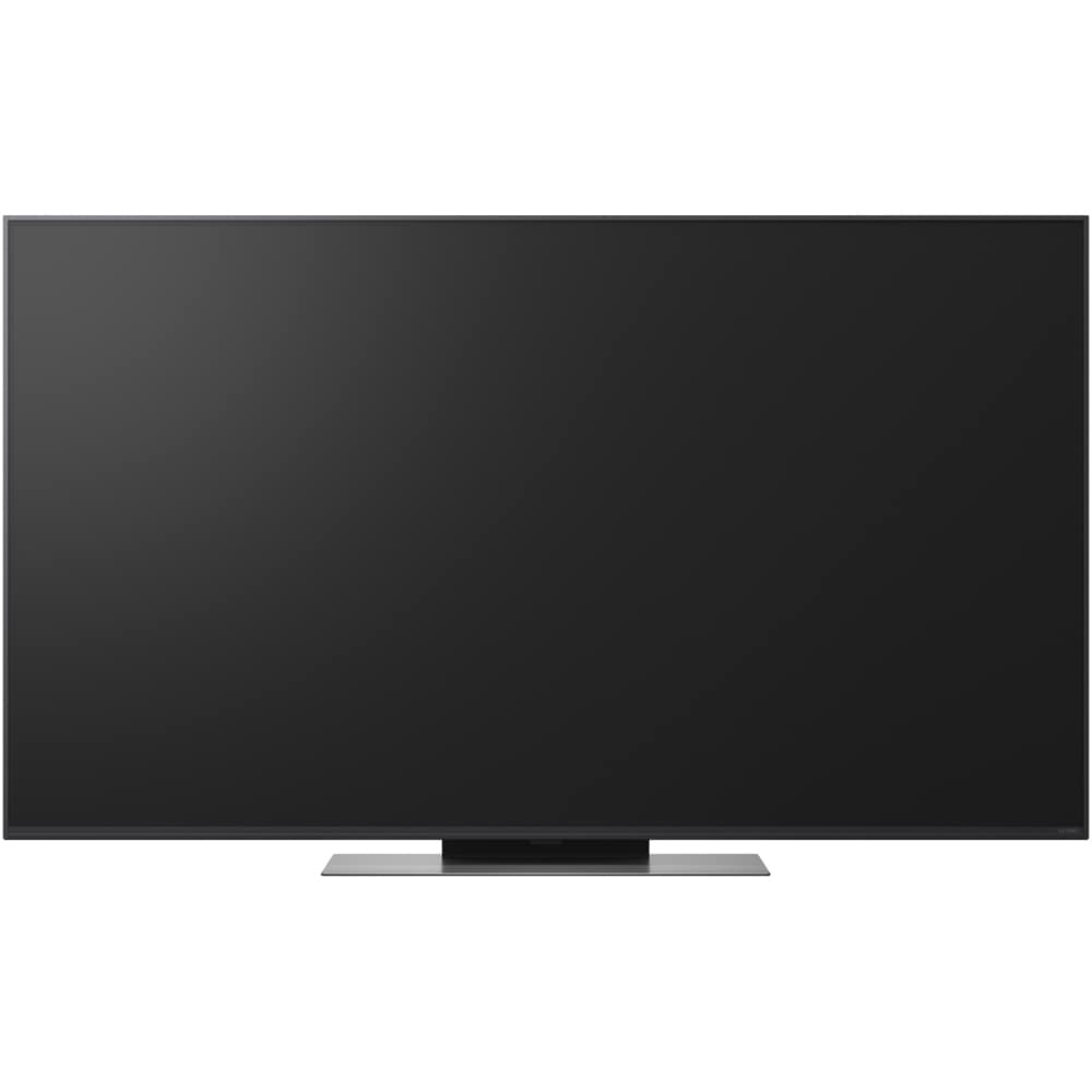 Televizor QNED evo Mini LED LG 55QNED87B3A, Ultra HD 4K, 138 cm