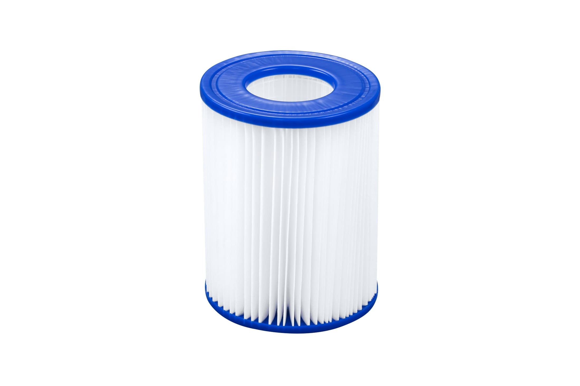 Piscina BESTWAY STEEL PRO MAX, rotunda, 427x107 cm, 13030L