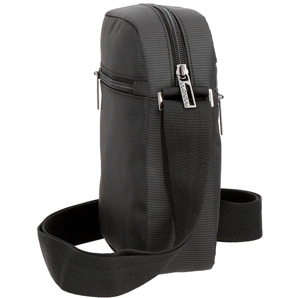 Geanta de umar MOVOM Business 5645161, negru