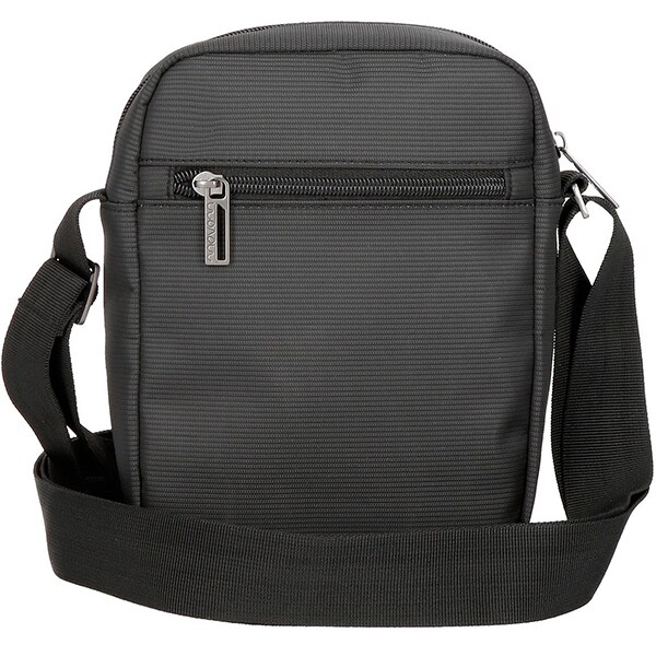Geanta de umar MOVOM Business 5645161, negru