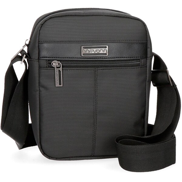 Geanta de umar MOVOM Business 5645161, negru