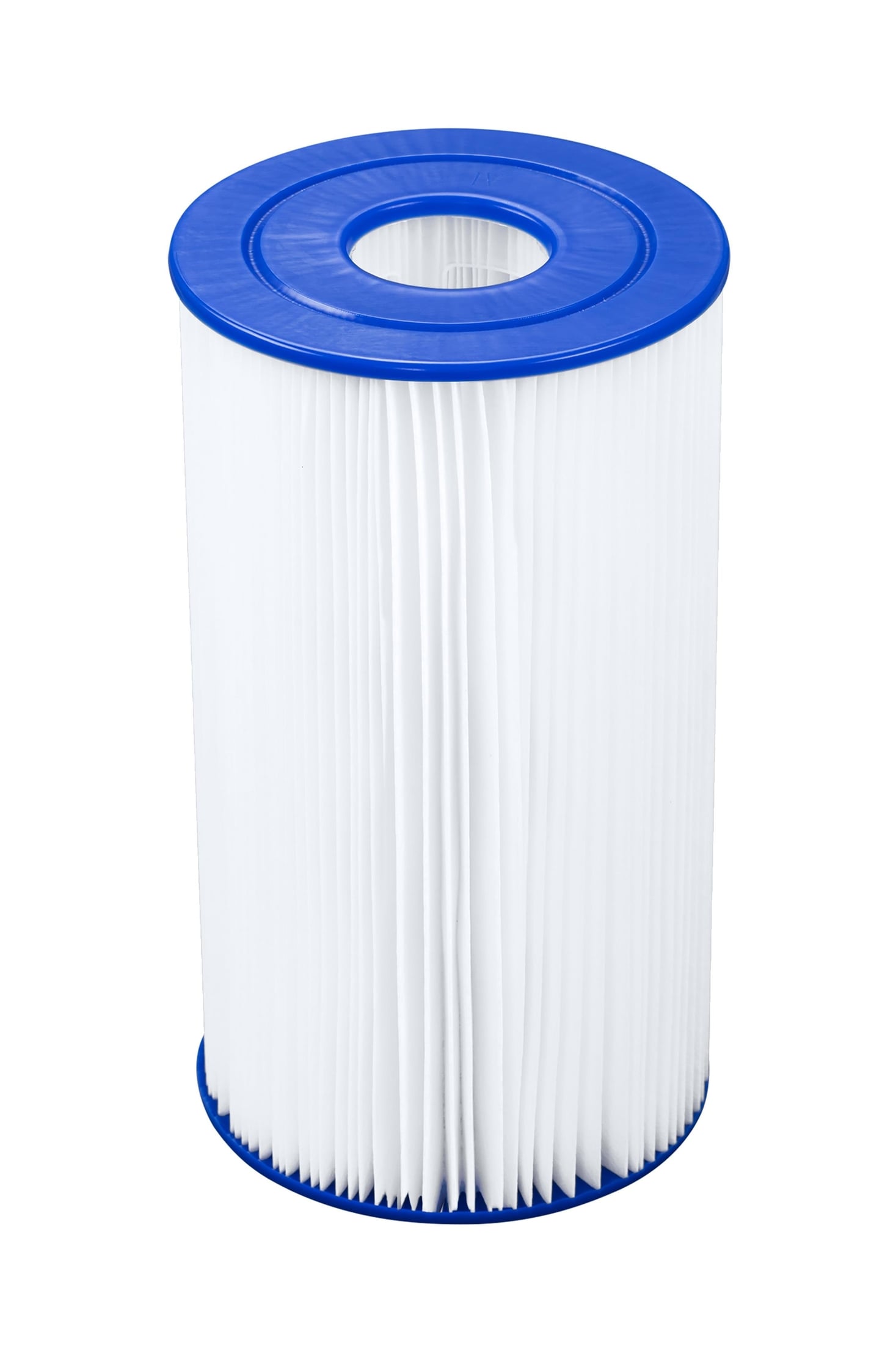 Piscina supraterana BESTWAY STEEL PRO MAX Comfort Jet Series, ovala, 610x366x122 cm, 20241L