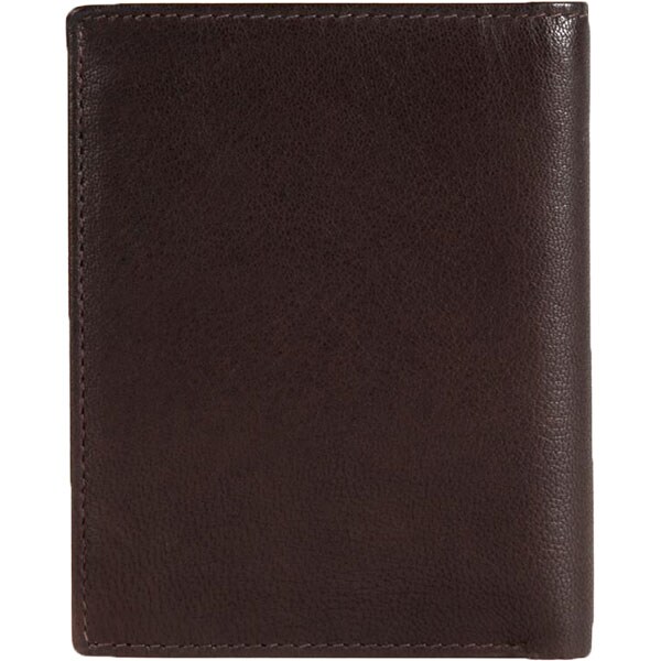 Portofel MOVOM Rectangle 56720.62, maro