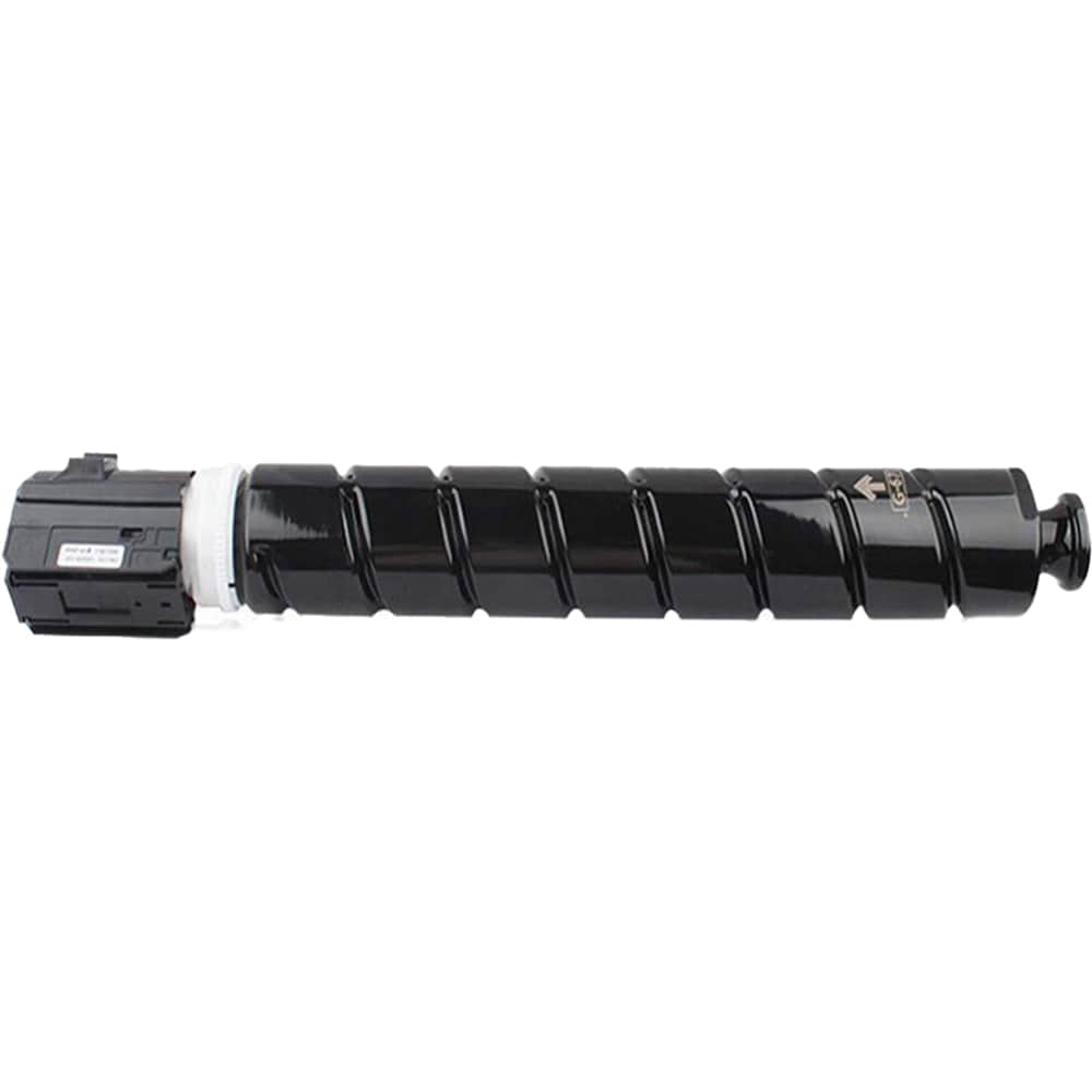 Toner original CANON C-EXV 67, negru