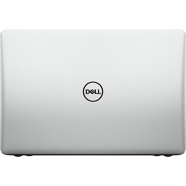 Laptop DELL Inspiron 5770, Intel Core i7-8550U pana la 4.0GHz, 17.3" Full HD, 16GB, 2TB + SSD 256GB, AMD Radeon 530 4GB, Ubuntu