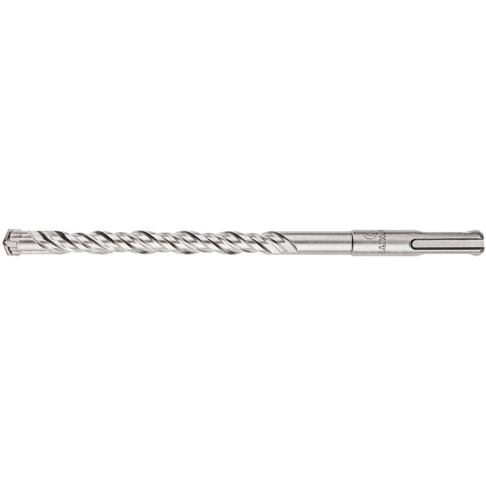 Burghiu beton GRAPHITE, 160 x 10mm