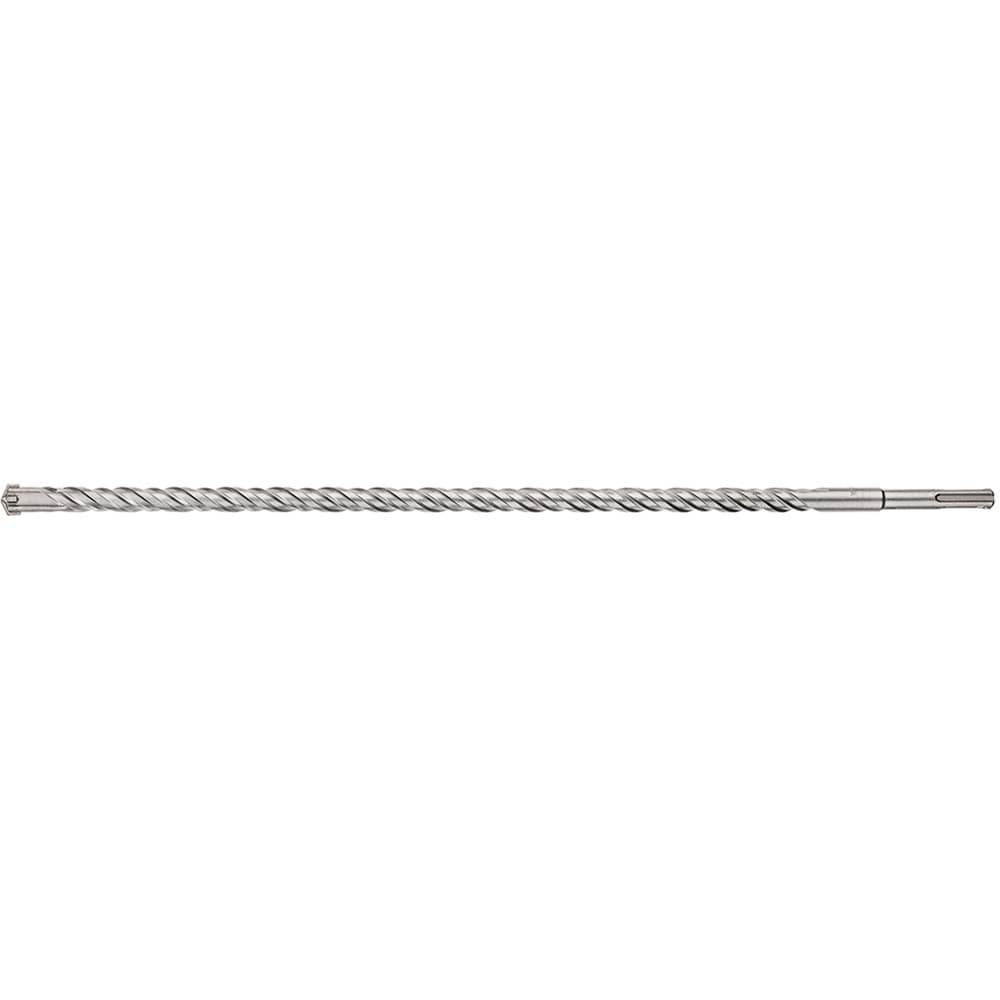 Burghiu SDS Plus GRAPHITE, 450 x 14mm