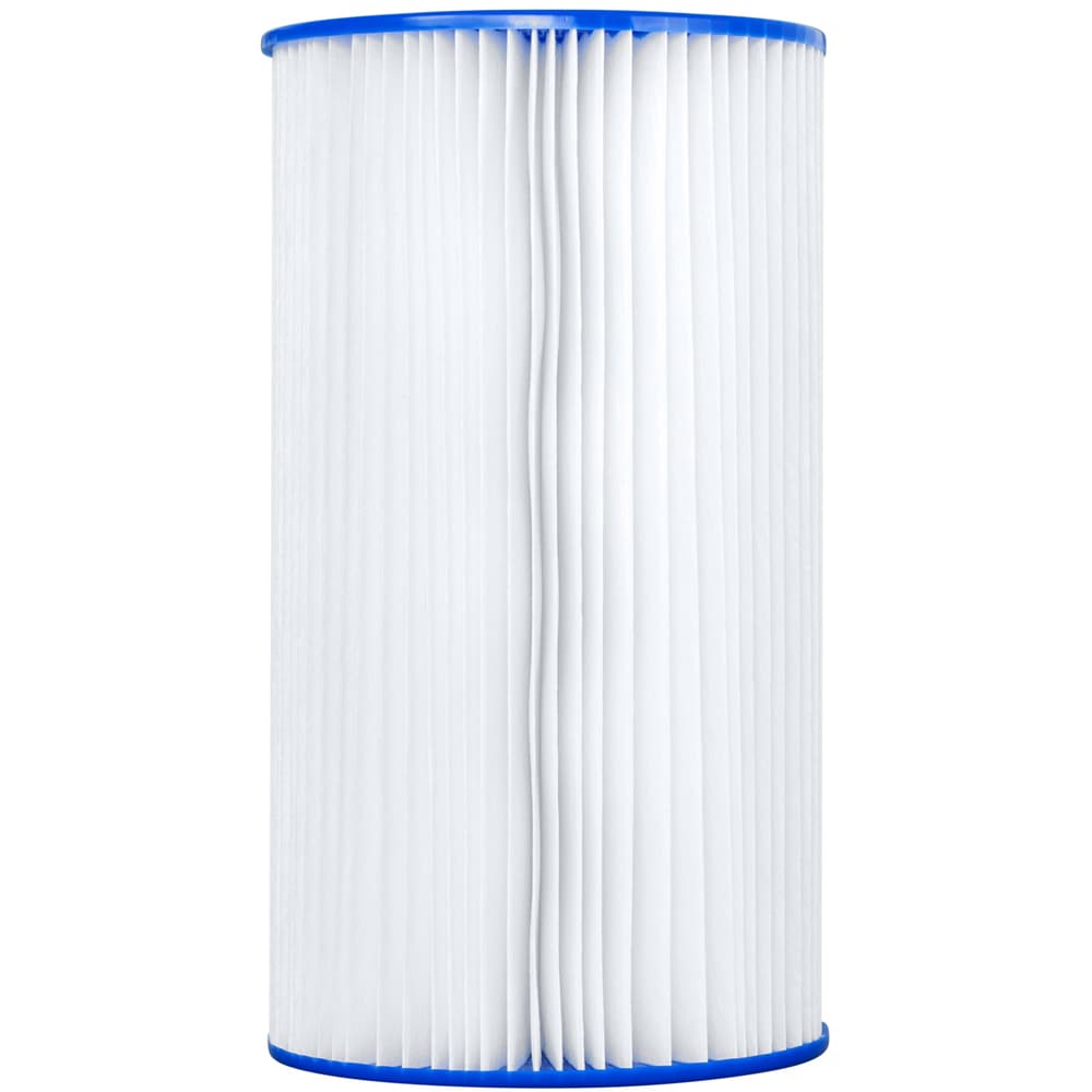 Cartus filtru tip IV pentru pompa BESTWAY, 14.2 x 25.4 cm, 9463L/h