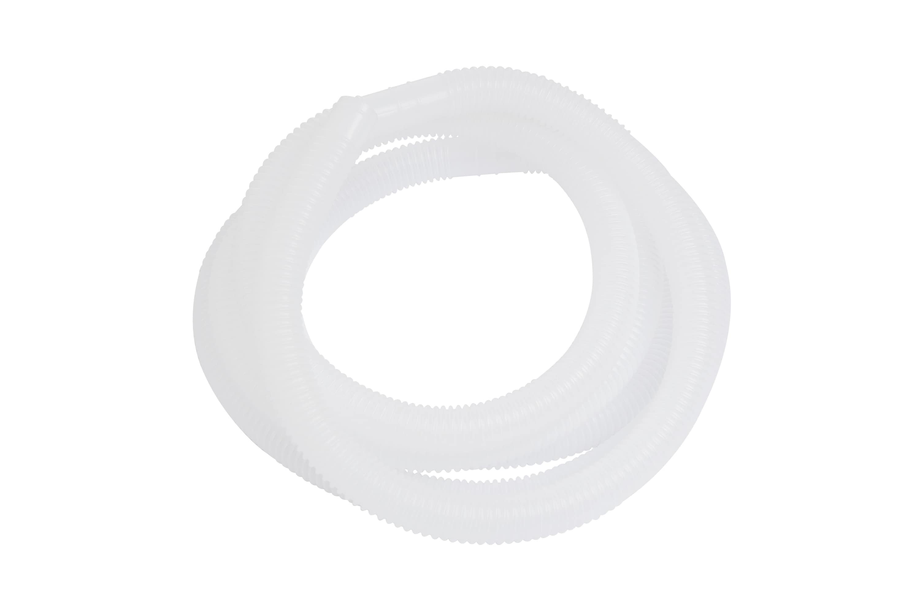 Pompa drenaj piscina BESTWAY, 3028 l/h, 80W, furtun 5m, 220-240 V