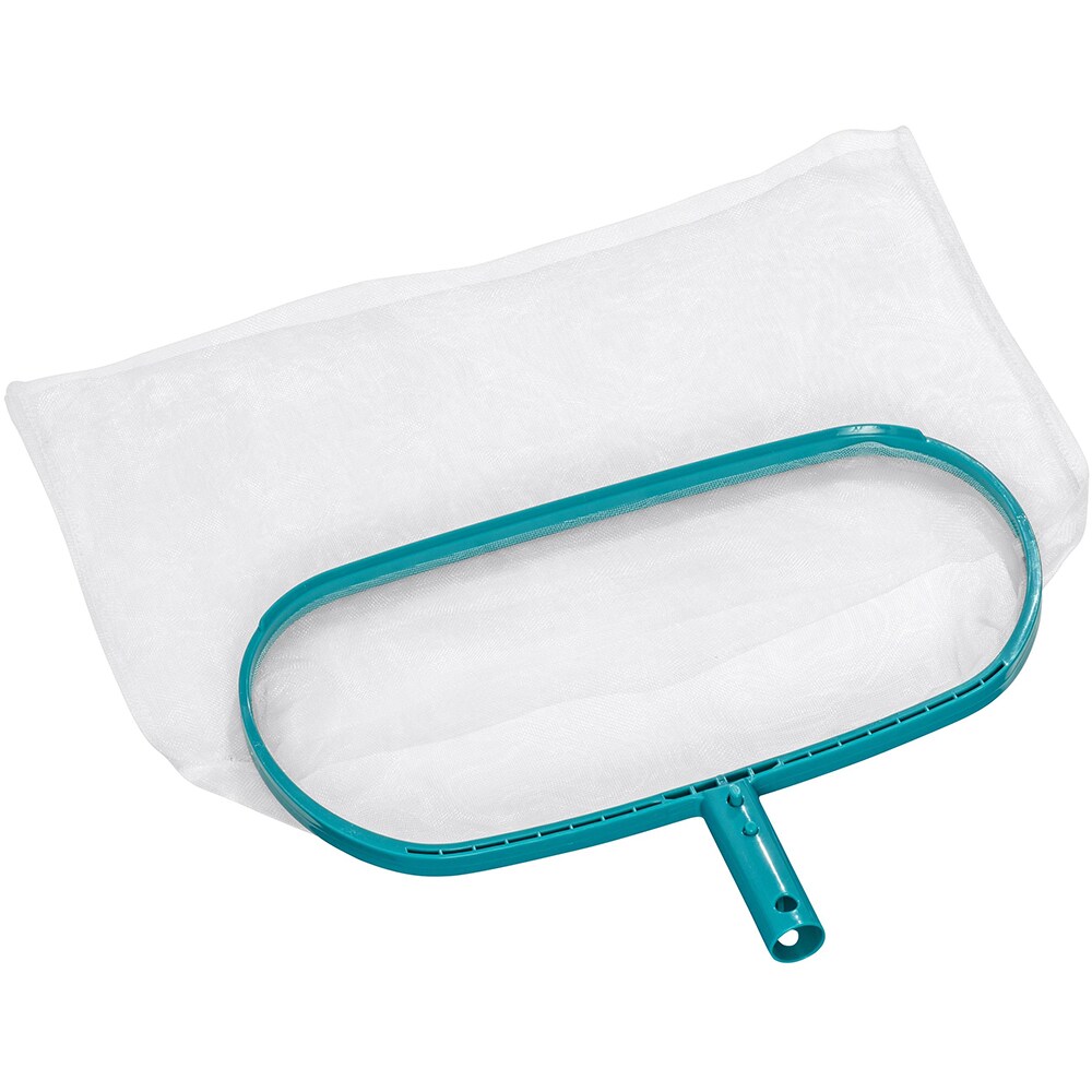 Plasa curatare piscina BESTWAY, 43 x 30 cm