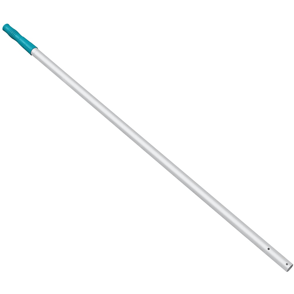 Maner telescopic BESTWAY, 30 mm, 360 cm