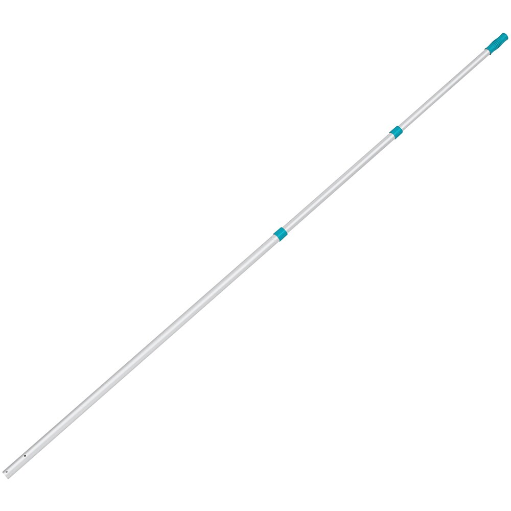Maner telescopic BESTWAY, 30 mm, 360 cm