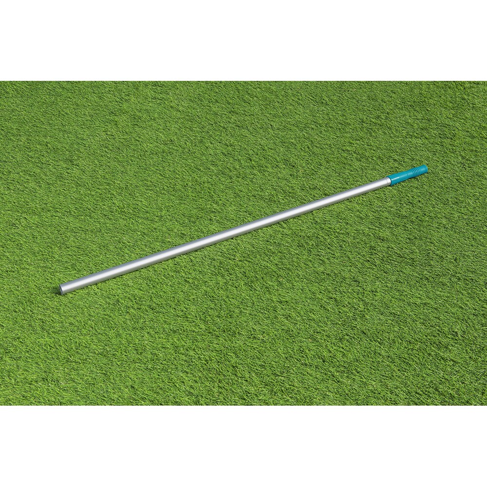 Maner telescopic BESTWAY, 30 mm, 360 cm